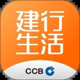 建行生活手机版