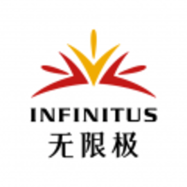 无限极中国官方版