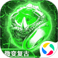 戒灵传说正版游戏