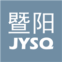 暨阳论坛app官方版