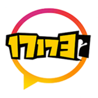 17173交易平台app官方版