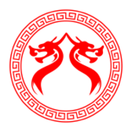 香港佰利宝龙智能家居系统APP