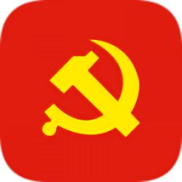 中邮先锋app官方版