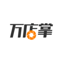 万店掌app官方版