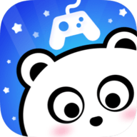 无忧电竞app最新版本 