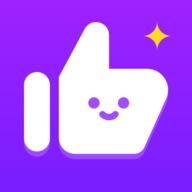 拇指壁纸APP安卓手机版