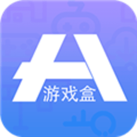 18游戏盒app手机版
