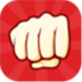 学霸模拟器中文版