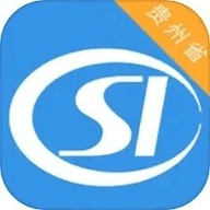 贵州社保APP官方版