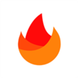 互推盒子手机版app