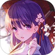 全是漫画app官方版