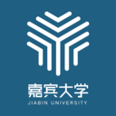 嘉宾大学app官方版