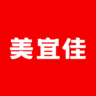 门店经营宝最新版本