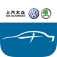 上汽大众记录仪APP手机版