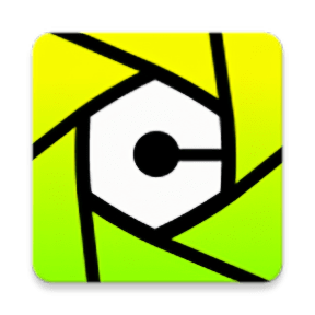 closeup app 