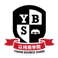 以纯商学院APP最新版