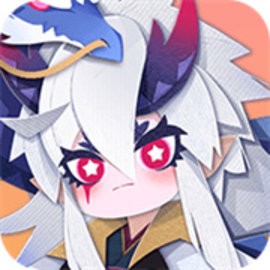 小小妖怪官方版