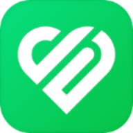 lefunhealth(乐动健康手环安卓版)