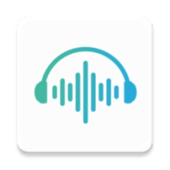 微音乐官方app