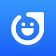 芥末学院APP最新版