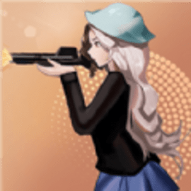 超级小兵求生官方版