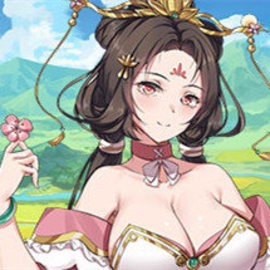 幻想曹操传手机版