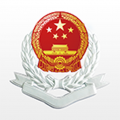 湘税社保app医保缴费v1手机版