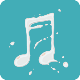 搜谱app官方版