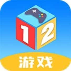 12游戏盒子最新版2024