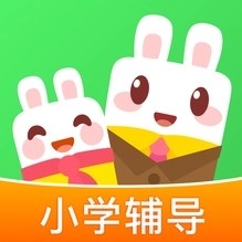 向上网家长版2024