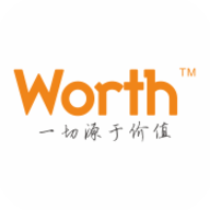 喔刷商户版POS机APP