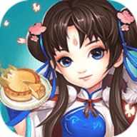 奇迹餐厅手游安卓版