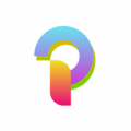 psgo app官方版