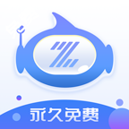 飞天助手挂机软件