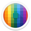 屏幕取色器(Pixolor)app最新版