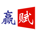 赢赋教育软件手机版