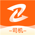 粤港回头车司机软件官方版
