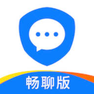 sugram畅聊版官方版