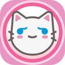 方块猫手机游戏