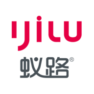 蚁路行车记录仪app安卓版
