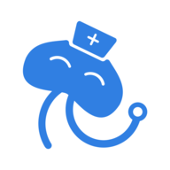 灯塔医生预约挂号APP