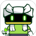 榆阳新农人app手机版