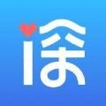 i深圳app广东省政务服务网手机版