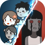 猛鬼宿舍(自创模式)内置mod