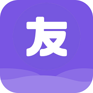 友色视频工具库app官方版