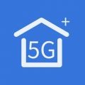 5g看家客户端