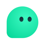 默往官方免费APP