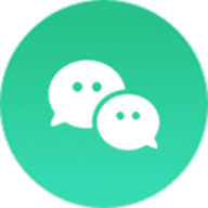 微信筛子骰子控制器app