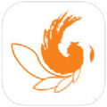 桐乡教育app手机版