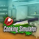 cooking simulator手机中文版